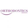 Photo for Orthodontics Limited