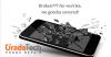 Photo for Orada Tech Phone Repair