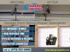 Photo for Broken Garage Door Spring Installation and Repair Services ($25.95) Allen | Dallas, 75071, TX