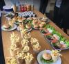 Photo for Best Restaurant in Elwood
