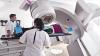 Photo for Radiotherapy Market, by Product Type, Therapy Type, Application, End User, and Region - Global Trends, and Forecast to 2025