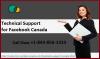 Photo for Support Phone Number for Facebook +1-844-856-1333