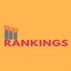 Photo for B2b Rankings