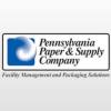 Photo for Pennsylvania Paper and Supply Company