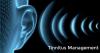 Photo for Tinnitus Management Market Size, and Share - Global Industry Insights, Trends, Outlook, and Opportunity Analysis, 2018-2026