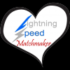 Photo for Lightning Speed Matchmaker