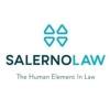 Photo for conveyancingsolicitors