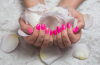 Photo for Glam Gals Beauty Salon and Training Academy