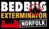Photo for Bed Bug Exterminator Norfolk