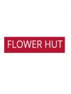 Photo for Local Florist Shop Serving McAllen TX