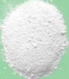 Photo for Precipitated Silica Market 2019 Top Players Strategic Analysis, Market Dynamics, Restraints, Growth and Forecast 2023