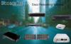 Photo for Cisco smb switches at Low Price in Delhi