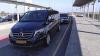 Photo for Book Online Holiday Taxis to Brighton | Total Travel