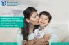 Photo for Best Homeopathy Treatment For Infertility In Bellary