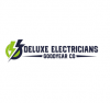Photo for Deluxe Electricians Goodyear Co