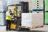 Photo for The Best Forklift Training Company in Ottawa, ON Canada | Prosapsafetytraining
