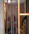 Photo for Get the Boiler installation in Brentwood