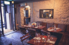Photo for Garvey's Bar & Restaurant