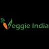 Photo for Where should one get fresh and quality fruits online?