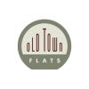Photo for Old Town Flats