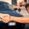 Photo for Auto Tag & Title Administration