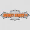 Photo for Hemet Fence Corp