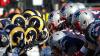 Photo for Patriots vs Rams Live Stream Super Bowl 2019