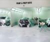 Photo for find Vehicle Repair centre in Laverton