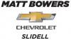 Photo for Matt Bowers Chevrolet