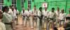 Photo for Searching For Martial Arts in Cottenham Park