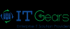 Photo for IT Gears - Enterprise IT Products and Solutions India