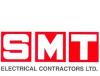 Photo for SMT Electrical Contractors Ltd