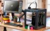 Photo for 3D Printing Software and Services Market – Current Trends, Opportunities & Challenges by 2024