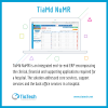 Photo for Hospital Management System Software