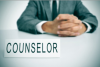 Photo for Suffolk County Bankruptcy Solutions Attorneys