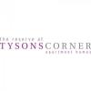Photo for The Reserve at Tysons Corner