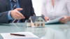 Photo for Jessica Prasad PREC, REMAX Realtor