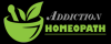 Photo for Addiction Homeopathic Treatment