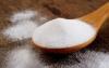 Photo for Soda Ash Market Size, Share, Top 5 Key Players, Competitive Landscape, Business Strategies, and Product Analysis till 2023