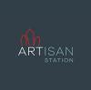 Photo for Artisan Station Apartments