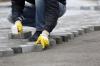 Photo for Marcos Bricks Pavers Installation