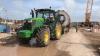 Photo for Hernon Plant Hire
