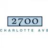Photo for 2700 Charlotte Ave Apartments