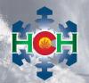 Photo for High Country Healing