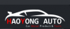Photo for Yaohong Auto Parts Co. Ltd