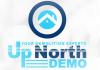 Photo for Up North Demo