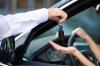 Photo for Best Cars Affordable Rent - Automobiliu Nuoma Vilnius