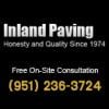 Photo for Inland Paving Inc.