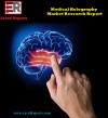 Photo for Medical Holography Market – Global Industry Trend Analysis 2015 to 2018 and Forecast 2019 – 2025