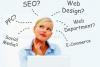 Photo for High Ranking Web Solution Provider at Deland